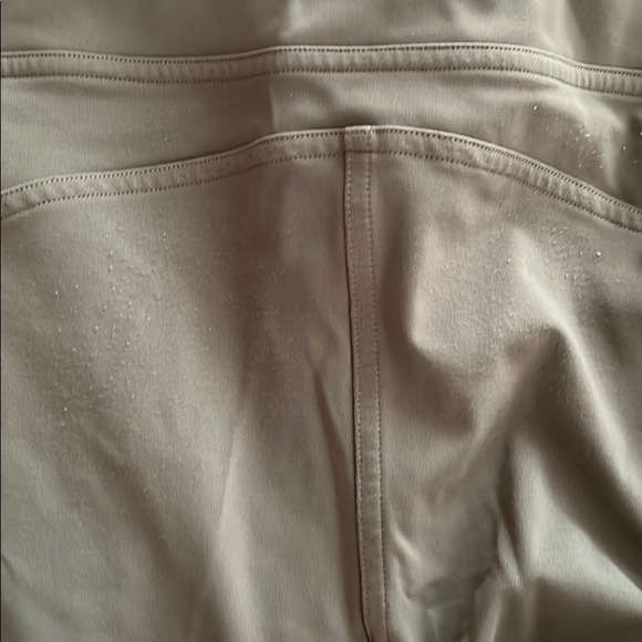 Lululemon leggings - Picture 8 of 8